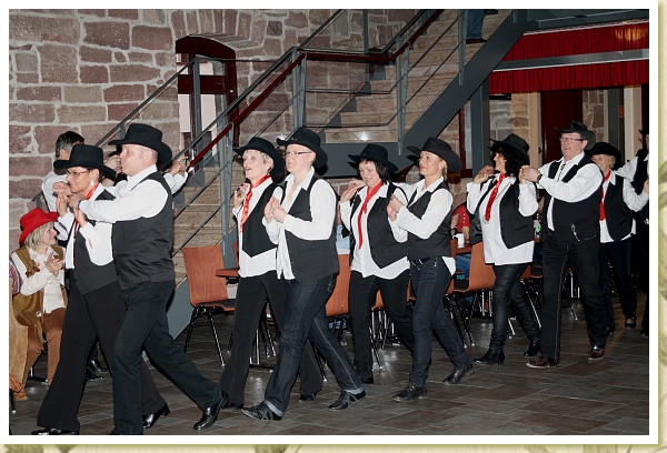 Bild (10)